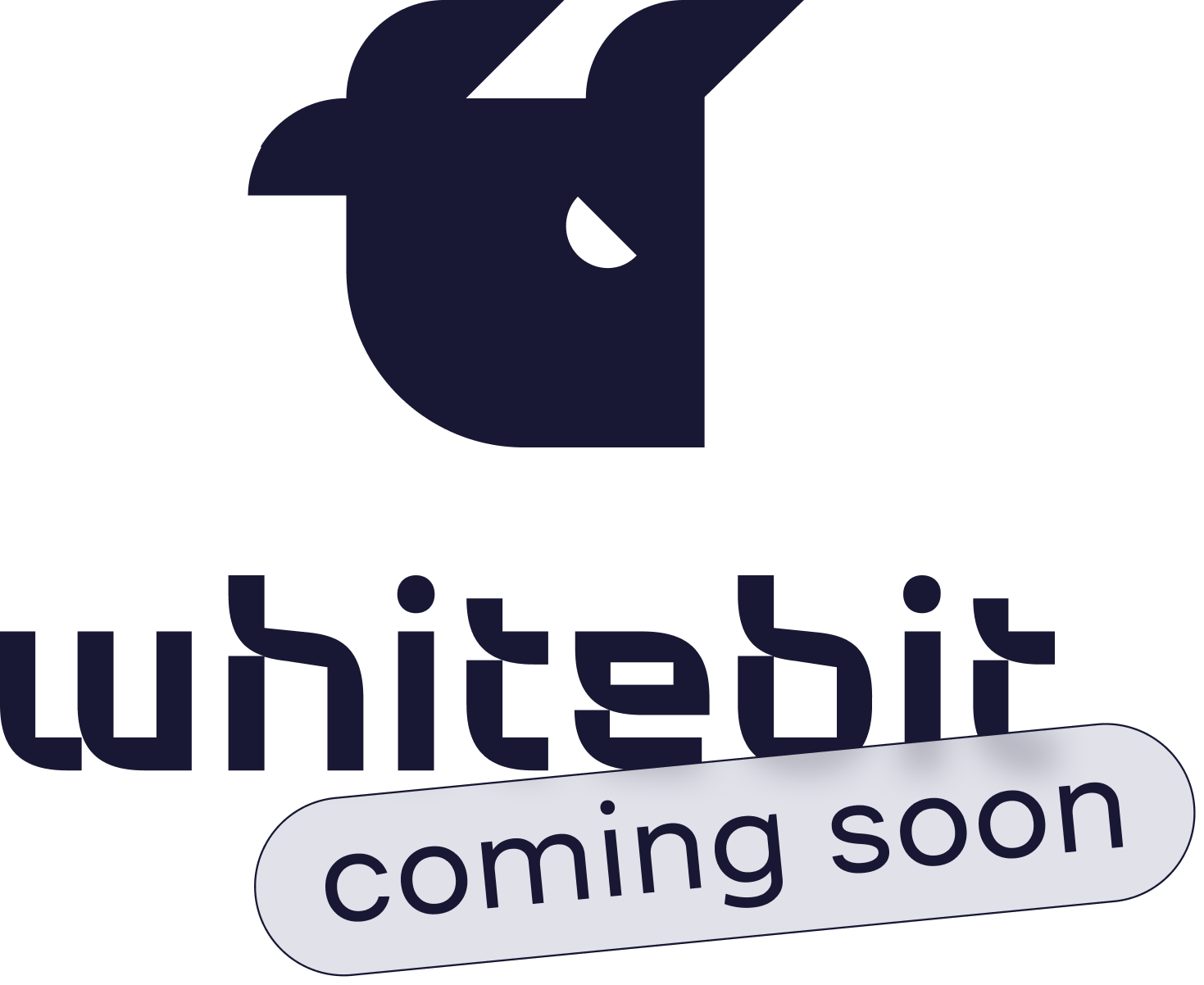 WhiteBIT Logo
